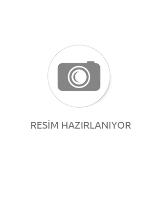 Test Ürün No:5